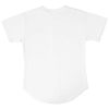 Made in USA Premium Baseball Jersey Active Button Shirt Uniform for Men Women Juniors Family Made in USA