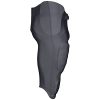 Bootleg 2 Adult Integrated Football Pants with Built-in Pads