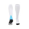 Soccer Jerseys Sports Team Training Uniform Boys and Girls Youth Shirts with socks and necklaces,Cooling Towel.