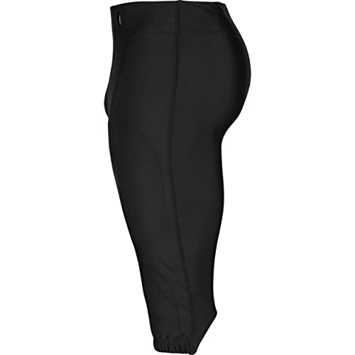 Men's Blocker Traditional Adult Football Game Pants