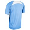 Clean Up 2-Button Men's Baseball/Softball Jersey