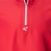 Alpha Long Sleeve Cage Jacket | Adult & Youth Sizes | Multiple Colors