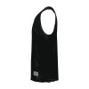 Youth Tricot Mesh Reversible 2.0 Jersey