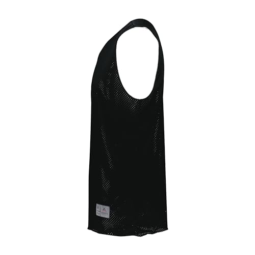 Youth Tricot Mesh Reversible 2.0 Jersey
