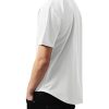 Made in USA Premium Baseball Jersey Active Button Shirt Uniform for Men Women Juniors Family Made in USA