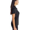 Ladies' Zone Performance Polo by