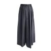 Tokitou Muichirou Cosplay Costume Kimono Uniform Outfit Halloween Costume