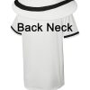 5 Pack Mens Plain Blank Baseball Jersey Button Down Shirts Short Sleeve Hipster Hip Hop Sports Team Uniform