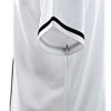 Mens Plain Solid Color Baseball Jersey