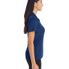Ladies' Zone Performance Polo by
