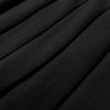 Women Girls Pleated Skirts with Shorts, Elastic Waist Uniform Plus Size Tennis Casual Skirt, 2 Years - US 4XL