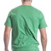 What's The Football Team Doing on Our Field? | Marching Band Unisex T-Shirt