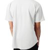 Made in USA Premium Baseball Jersey Active Button Shirt Uniform for Men Women Juniors Family Made in USA