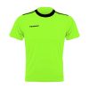 Velez Jersey for Men and Women | 100% Polyester Adult Soccer Goalie Jersey for Exceptional Performance