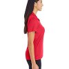Performance Polo for Ladies by