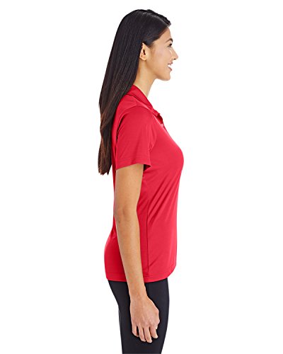Performance Polo for Ladies by