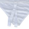 Fencing Uniform - Classic Fencing Jacket for Men - Fencing Suit for Foil Epee Sabre