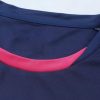 Boys Soccer Goalkeeper Jersey Football Competition Team Uniform Running Training Long Sleeve Shirts