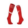 Boy's Soccer Jerseys for Kids Outdoors Football Team Training Uniform Kit Boys Girls Youth Child Sport Fan Jersey