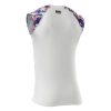 Youth Chest Protector Baseball Heart Guard Sternum Protection Compression Shirt. HEX Padded Shirt