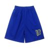 Argentina Boys Youth Kids Soccer Jersey&Shorts Baby Soccer Jersey Outfits Toddler Football Uniform