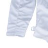 Fencing Uniform - Classic Fencing Jacket for Men - Fencing Suit for Foil Epee Sabre
