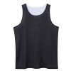 Men's Reversible Basketball Jersey Blank Mesh Jersey Team Basketball Uniforms Sport Shirts S-XXL