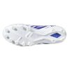 Men's Freak 23 Sneaker