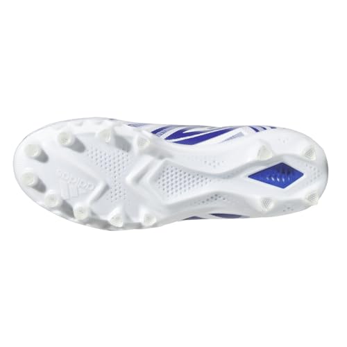 Men's Freak 23 Sneaker