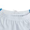 Soccer Jerseys Sports Team Training Uniform Boys and Girls Youth Shirts with socks and necklaces,Cooling Towel.