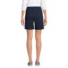 School Uniform Women's Mesh Gym Shorts