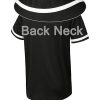 5 Pack Mens Plain Blank Baseball Jersey Button Down Shirts Short Sleeve Hipster Hip Hop Sports Team Uniform