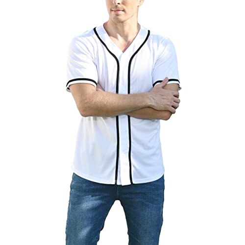 Family Matching Outfits Baseball Shirts Mommy and Me Daddy Summer Sports Casual Short Sleeve T-Shirt