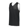 Youth Tricot Mesh Reversible 2.0 Jersey