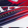 Kids Customize Soccer Jersey with Short, Boys Girls Personalized Name Team Outfit, Custom Made Futbol Uniform