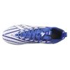 Men's Freak 23 Sneaker