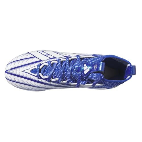 Men's Freak 23 Sneaker