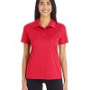 Performance Polo for Ladies by