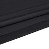 DEHANER Plain Blank Football Jerseys for Men Unisex Athletic T-Shirts Practice Sports Uniforms Outfits