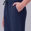 3 Pack Boys Lightweight Jogger Pants, Youth Athletic Sweatpants, Kids Toddlers Clothes Apparel