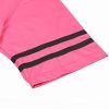 Adult Men's Blank Football Jerseys Athletic Football Fans Shirts Practice Sports Uniform Tops