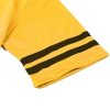 Adult Men's Blank Football Jerseys Athletic Football Fans Shirts Practice Sports Uniform Tops