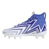 Men's Freak 23 Sneaker