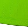 Scrimmage Training Vest Kids Youth Adult Soccer Practice Jersey Athletic Pinnies (6 & 12 Pack)
