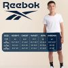 Boys Polo Shirt - 2 Pack Short Sleeve Collared Polo Shirts School Uniform for Boys - Athletic Performance Golf Shirts