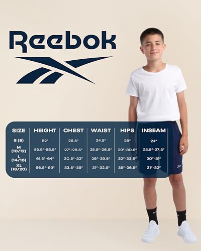 Boys Polo Shirt - 2 Pack Short Sleeve Collared Polo Shirts School Uniform for Boys - Athletic Performance Golf Shirts