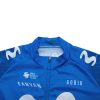 Cycling Jersey Men Set Bib Shorts Set Summer Mountain Bike Bicycle Suit Anti-UV Bicycle Team Racing Uniform Clothes