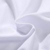 Women Baseball Jersey Softball Shirt Button Down Short Sleeve T-Shirts V-Neck Tops Hip Hop Sports Clothes
