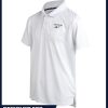 Boys Polo Shirt - 2 Pack Short Sleeve Collared Polo Shirts School Uniform for Boys - Athletic Performance Golf Shirts