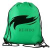 6 PCS Reversible Pinnies Basketball Soccer Training Vest Double Sided Mesh Jerseys for Adult